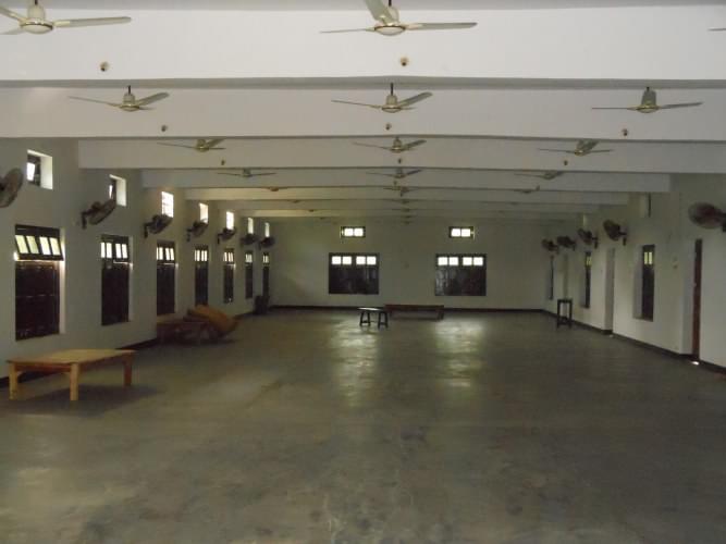 Shri Kashi Chandradev Polytechnic Azamgarh College Infrastructure 2 photo 6